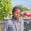 Aisha A.