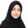 Maryam T.