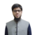 Muhammad Arslan Z.