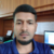 Md Shafiul A.