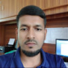 Md Shafiul A.