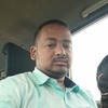Prashan B.