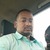Prashan B.