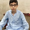 Ali A.