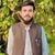 Bilawal A.