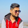 Sudhanshu S.