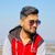 Sudhanshu S.