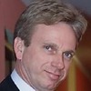 Troy M.