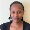 Kawira Bessie K.