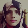 Shazia B.