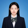 Xiaofan G.