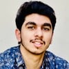 Muhammad Asad N.