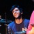 Agustin E.