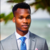 Olaniyi P.