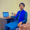 Rehan W.