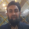Muhammad Aamir K.