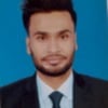 Md Nayon S.