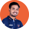 Nitesh J.