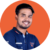 Nitesh J.