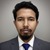 Mohammad E.