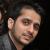 Sourabh K.