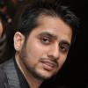 Sourabh K.