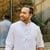 Faisal A.