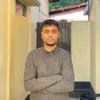 Mahbub K.