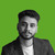 Youssef A.