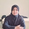 MstOhida A.