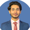 Abbas Z.