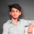 SwaPnil J.