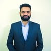 Ankit S.
