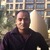 Ritesh R.