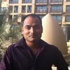 Ritesh R.