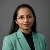 Krishna V.