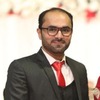 Ahsan R.