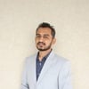 Devansh M.
