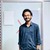 Md Masud H.