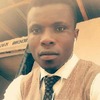 Ayodeji O.