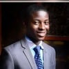 Ayodeji A.