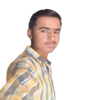 Karan O.
