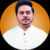Shahbaz Z.