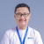 Ahmad Syarif A.