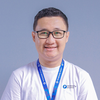 Ahmad Syarif A.