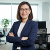 Yenny J.