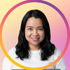 Anjella D.