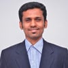 Umesh M.