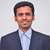 Umesh M.