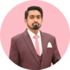 Yasir A.